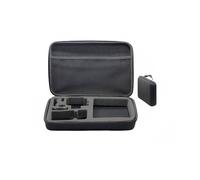 Custodia GoPro e accessori