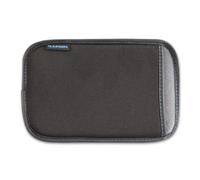 Custodia GPS Garmin 010-11793-00 protettiva nera schermo 5 pollici
