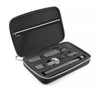 Custodia grande da trasporto MAXCAM compatibile con Osmo Pocket 3 Creator Combo