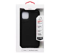 Custodia Griffin Survivor Strong Series Per Apple Iphone 11 Pro Max - Nera