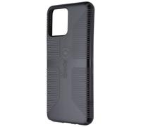 Custodia Grip ImpactHero Speck Per Motorola Moto G Stylus 5G (2023) - Nera