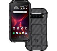 Custodia Grip Rugged Tactical Special Ops Per Kyocera DuraForce Pro 3