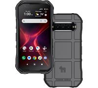 Custodia Grip Rugged Tactical Special Ops Per Kyocera DuraForce Pro 3