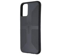 Custodia Grip Speck ImpactHero Per Motorola Moto G Power 5G (2024) - Nera