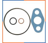 Custodia guarnizioni turbo per BMW | 7794259F, 7794259G, 7794259H, 7794259K