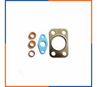 Custodia guarnizioni turbocompressore per CITROËN | 49173-07508, 49173-07513