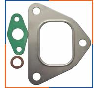 Custodia guarnizioni turbocompressore per SSANGYONG | 742289-5005S