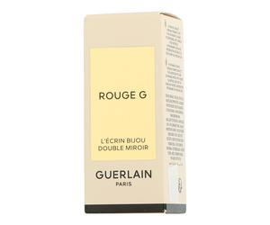 Custodia Guerlain Rouge G - L'Art Déco 1 pezzo