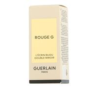 Custodia Guerlain Rouge G - Le Marbre ~ 1 pezzo