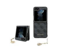 Guess Custodia Per Telefono Guhczf5gf4ggr F731 Z Flip5 4g Charms Collection