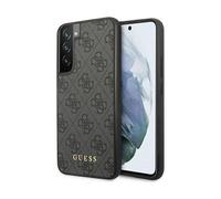 Guess Custodia Per Telefono Guhcs23sg4gfgr S23 S911 4g