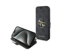 Guess Custodia Per Telefono Gubkp15l4gmggr Iphone 15 Pro 6.1´´