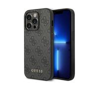 Guess Custodia Per Telefono Guhcp14xg4gfgr Iphone 14 Pro Max 6.7 4g