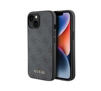 Guess Custodia Per Telefono Guhcp15sg4gfgr Iphone 151413 6.1 4g