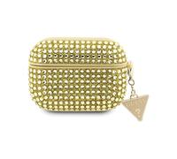 Guess Custodia Guap2hdgtpd Airpods Pro 2 (2022/2023)