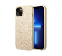 Guess Custodia Per Telefono Guhcp14mhggshd Iphone 14 Plus15 Plus 6.7