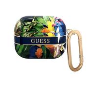 CUSTODIA GUESS GUAPHHFLB