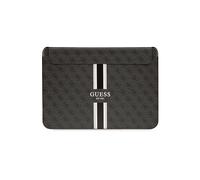 Guess Custodia Per Laptop Gucs14p4rpsk 14´´