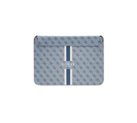 CUSTODIA GUESS H20573