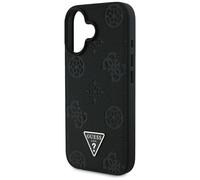 Custodia Guess per iPhone 16 - Cover MagSafe