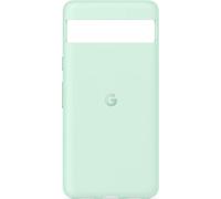 Custodia/Guscio Originale/Ufficiale Google Pixel 7A - Giada (Verde) - Nuovo