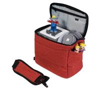 Custodia Hama Archiviazione adatto a Toni Scatola Toniebox Tonies Casella di