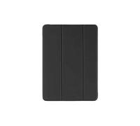 CUSTODIA HAMA Custodia Fold Clear - dimensioni dello schermo: 27,9 cm, modalità di supporto: 2. Peso: 295 g