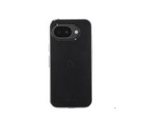 Always Clear Mob. Cover per Google Pixel 10a, trasparente