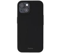 Custodia Hama MagCase Finest Feel PRO per Apple iPhone 14 Plus - Nera KP28818