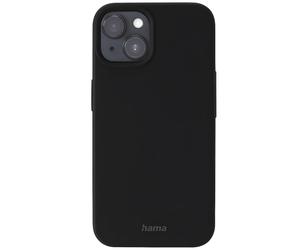 Custodia Hama MagCase Finest Feel PRO per Apple iPhone 14 Plus - Nera KP28818