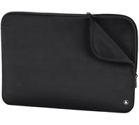 CUSTODIA HAMA Neoprene 13.3
