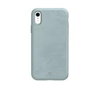 Custodia Hama Promise per Apple iPhone XR - Verde