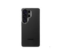 Custodia - HAMA - Samsung Galaxy S26 Ultra - Trasparente - Slim Protect - Unisex