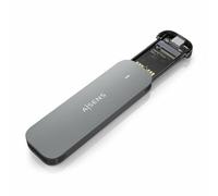 Custodia Hard Disk Aisens ASM2-006GRY