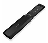 Custodia Hard Disk Aisens ASM2-028B