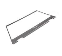 Custodia Hard Disk Asus 90SK0000-MPIAN0 Nero