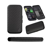 Custodia Harrows Slim Case Nero (Diversi colori)