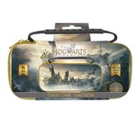 Cover Di Protezione XL - Harry Potter Hogwars Legacy Nuovo