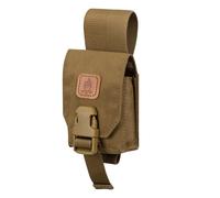 Custodia Helikon-Tex Compass/Survival Pouch - Coyote