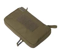 Helikon Mini Service Pocket - Cordura - Adaptive Green