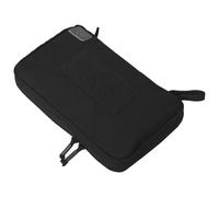 Helikon-Tex Mini Tasca Servizio - Cordura Black