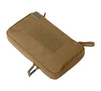 Helikon-Tex Borsa Mini Service Pocket Cordura Coyote
