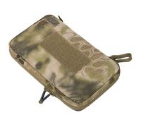 Helikon Mini Service Pocket - Cordura - Kryptek Highlander - Kryptek Highlander™