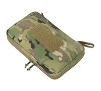 Helikon Mini Service Pocket - Cordura - MultiCam - MultiCam®