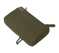Helikon-Tex Mini Service Pocket - Cordura - Verde oliva