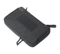 Helikon Mini Tasca di Servizio Shadow Grey