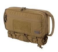 Helikon Service Caso Coyote