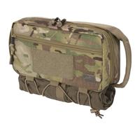 Custodia Helikon-Tex Service Case - MultiCam
