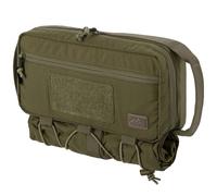 Custodia Helikon-Tex Service Case - Olive Green