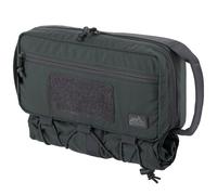 Helikon Service Caso Shadow Grigio